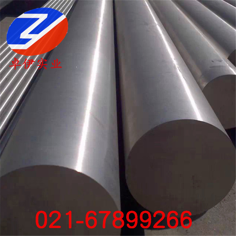 K419H鑄造高溫合金