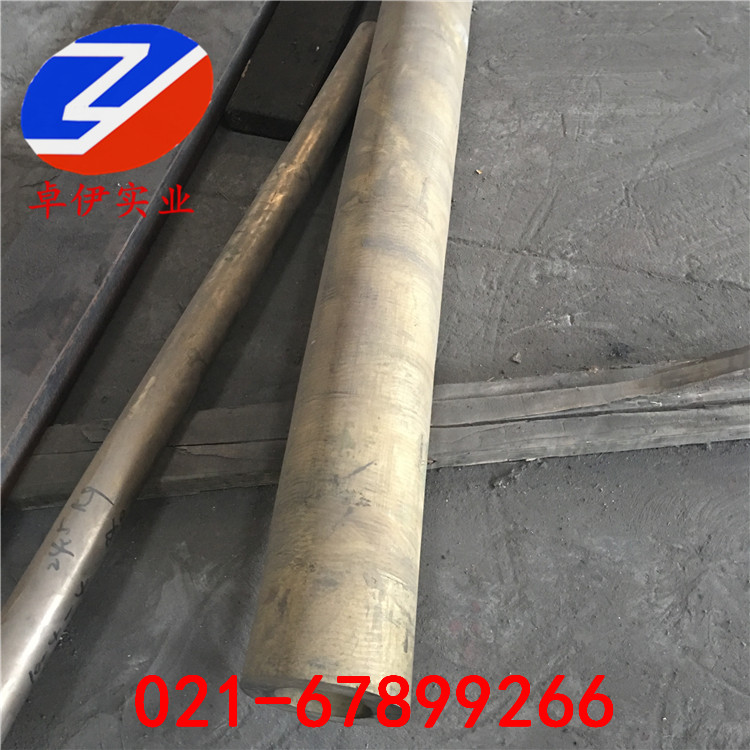 ZCuSn3Zn11Pb4錫青銅
