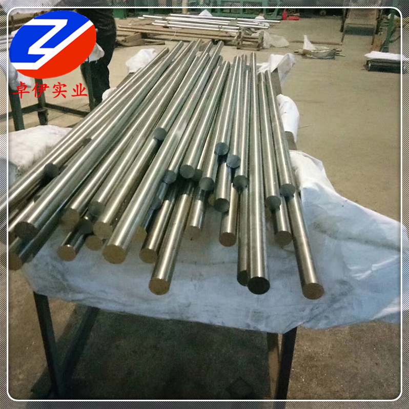 GH708高溫合金