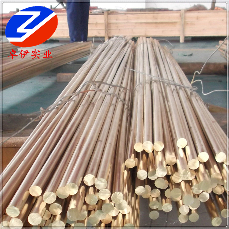 CuZn36pb2Sn1錫黃銅