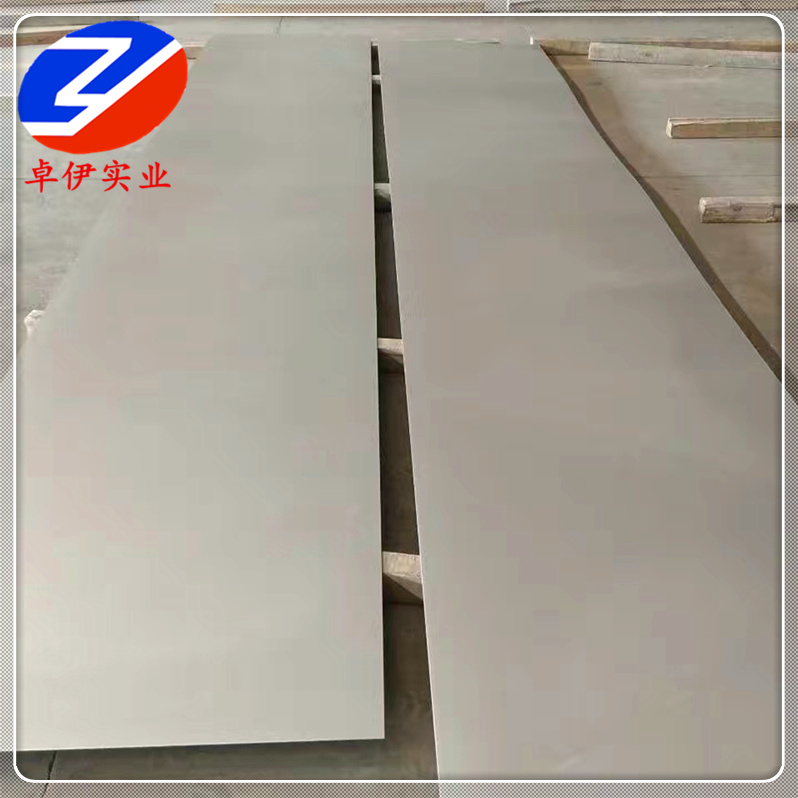 NS334鎳基合金