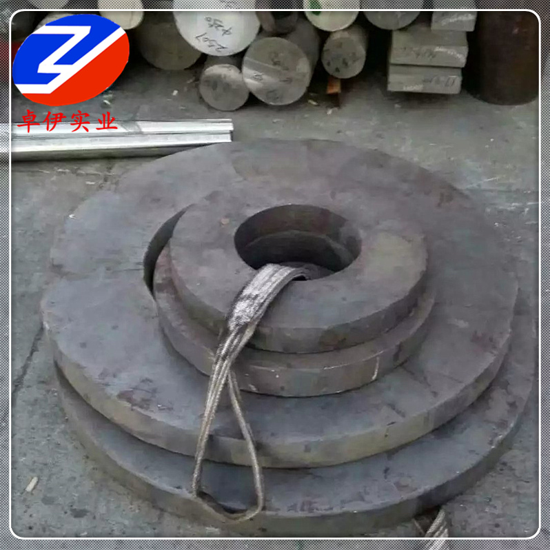 GH3652高溫合金