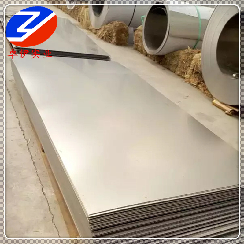 S27603不銹鋼